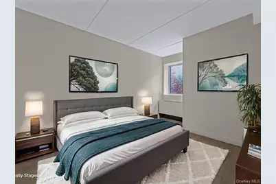 1810 Third Avenue #A2D, Bronx, NY 10029 - Photo 15