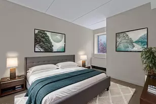 1810 Third Ave, Bronx, NY 10029 - Photo 15