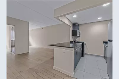 1810 Third Avenue #A2D, Bronx, NY 10029 - Photo 5