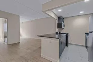 1810 Third Ave, Bronx, NY 10029 - Photo 5