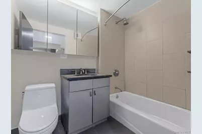 1810 Third Avenue #A2D, Bronx, NY 10029 - Photo 19