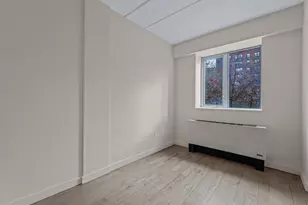 1810 Third Ave, Bronx, NY 10029 - Photo 17