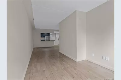 1810 Third Avenue #A2D, Bronx, NY 10029 - Photo 13