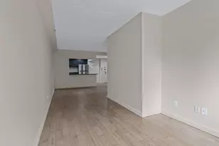 1810 Third Ave, Bronx, NY 10029 - Photo 13