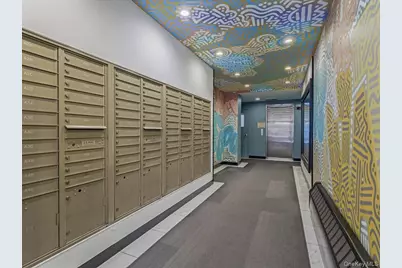 1810 Third Avenue #A2D, Bronx, NY 10029 - Photo 3