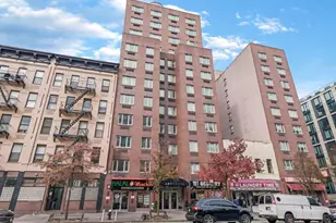 1810 Third Ave, Bronx, NY 10029 - Photo 1