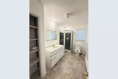 50 W Lake Drive, Patchogue, NY 11772 - Photo 29