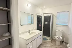 50 W Lake Dr, Patchogue, NY 11772 - Photo 33