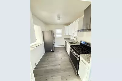 50 W Lake Drive, Patchogue, NY 11772 - Photo 7