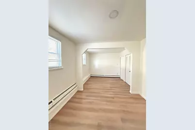 50 W Lake Drive, Patchogue, NY 11772 - Photo 11