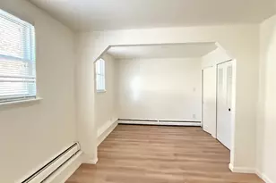 50 W Lake Dr, Patchogue, NY 11772 - Photo 11