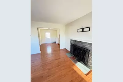 50 W Lake Drive, Patchogue, NY 11772 - Photo 13