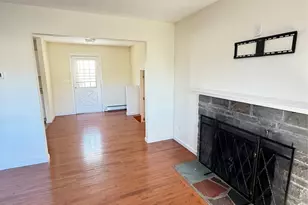 50 W Lake Dr, Patchogue, NY 11772 - Photo 13