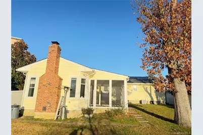 50 W Lake Drive, Patchogue, NY 11772 - Photo 3