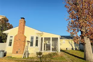 50 W Lake Dr, Patchogue, NY 11772 - Photo 3