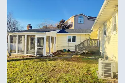 50 W Lake Drive, Patchogue, NY 11772 - Photo 5