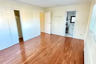 50 W Lake Dr, Patchogue, NY 11772 - Photo 23