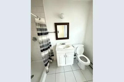 50 W Lake Drive, Patchogue, NY 11772 - Photo 21