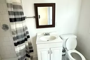 50 W Lake Dr, Patchogue, NY 11772 - Photo 21