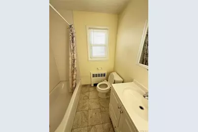 50 W Lake Drive, Patchogue, NY 11772 - Photo 19
