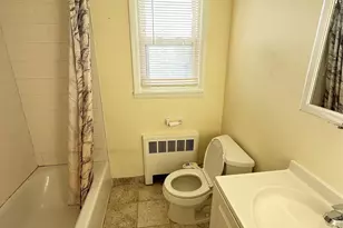 50 W Lake Dr, Patchogue, NY 11772 - Photo 19