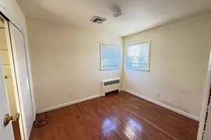 50 W Lake Dr, Patchogue, NY 11772 - Photo 21