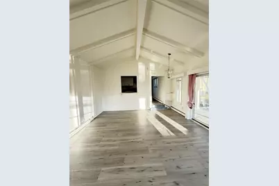 50 W Lake Drive, Patchogue, NY 11772 - Photo 9