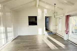 50 W Lake Dr, Patchogue, NY 11772 - Photo 9