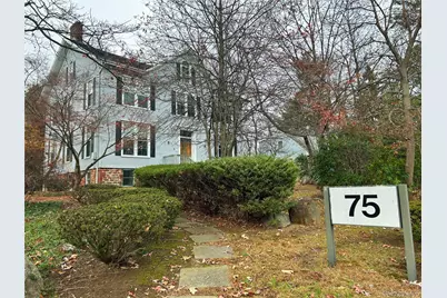 75 N Middletown Road #Suite 103, Nanuet, NY 10954 - Photo 7