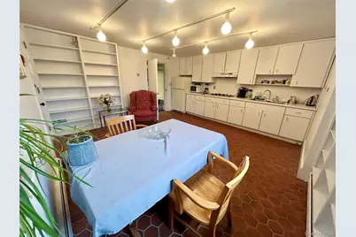 75 N Middletown Road #Suite 103, Nanuet, NY 10954 - Photo 5