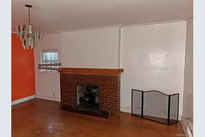 4077 Seton Avenue, Bronx, NY 10466 - Photo 3