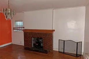 4077 Seton Ave, Bronx, NY 10466 - Photo 3