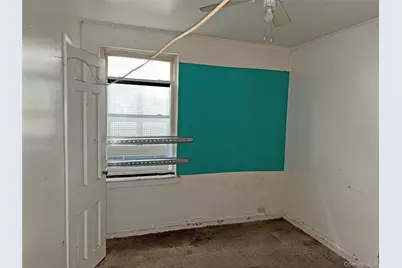 4077 Seton Avenue, Bronx, NY 10466 - Photo 13