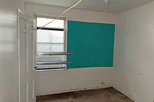 4077 Seton Ave, Bronx, NY 10466 - Photo 13