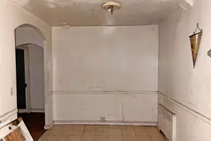 4077 Seton Ave, Bronx, NY 10466 - Photo 11