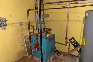 4077 Seton Ave, Bronx, NY 10466 - Photo 17