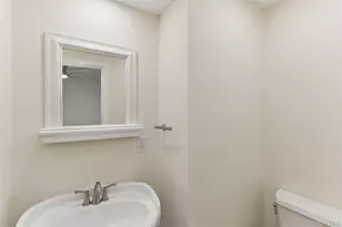 17425 County Rd 48, Cutchogue, NY 11935 - Photo 15