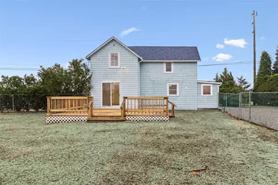 17425 County Road 48, Cutchogue, NY 11935 - Photo 7