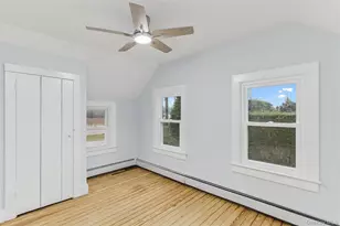 17425 County Rd 48, Cutchogue, NY 11935 - Photo 27