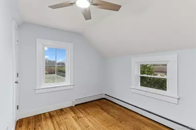 17425 County Road 48, Cutchogue, NY 11935 - Photo 25