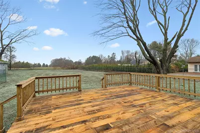 17425 County Road 48, Cutchogue, NY 11935 - Photo 11