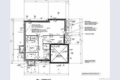 87 Carthage Road, Scarsdale, NY 10583 - Photo 5