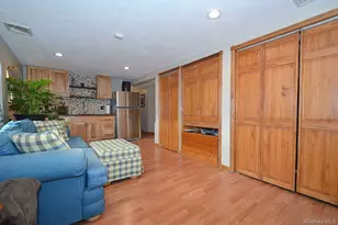 29 Granby Pl, Ronkonkoma, NY 11779 - Photo 3