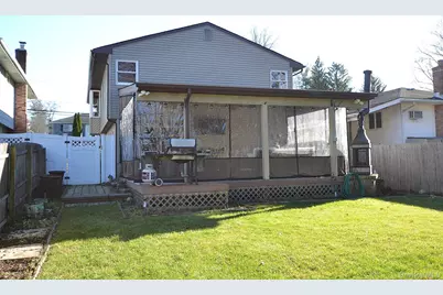 29 Granby Place, Ronkonkoma, NY 11779 - Photo 19