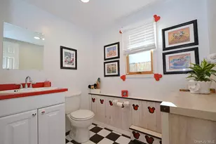 29 Granby Pl, Ronkonkoma, NY 11779 - Photo 7