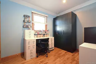 29 Granby Pl, Ronkonkoma, NY 11779 - Photo 15