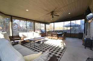 29 Granby Pl, Ronkonkoma, NY 11779 - Photo 21