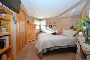 29 Granby Pl, Ronkonkoma, NY 11779 - Photo 13