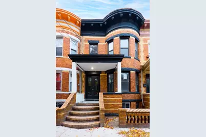 317 Etna Street, Brooklyn, NY 11208 - Photo 1