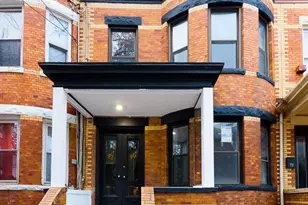 317 Etna St, Brooklyn, NY 11208 - Photo 1